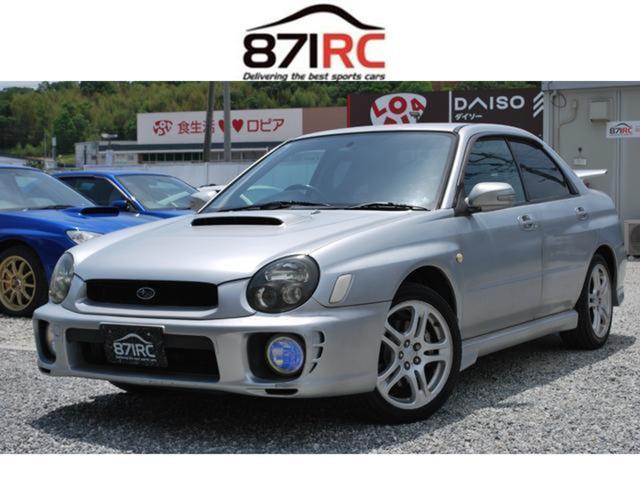 f1c5b18ed41ae68cf8fc43251ed06705.jpg