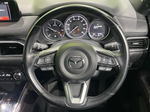5bf6d70e90db4033412787bc357944d8.jpg