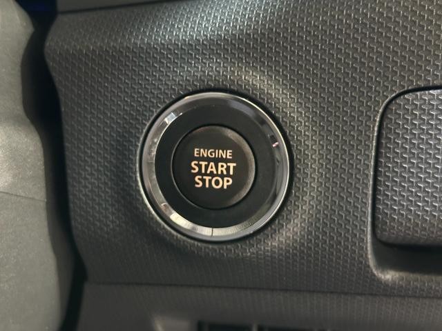0509824A30261003W01405.jpg