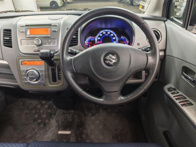 e9fb474f53e7cb1f65f72b9501725a8f.jpg