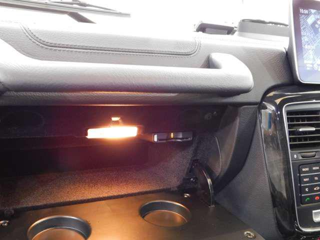 9c92e5df503d632a71d6cacd113c85be.jpg