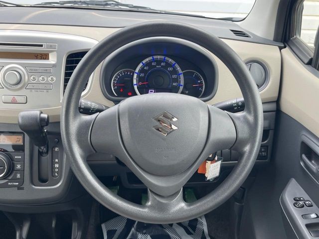 a37f238c4aaabf447a1d4159210a7537.jpg