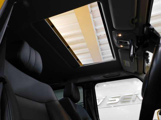 ebe8f526268b04a0ae4cabe155562d55.jpg