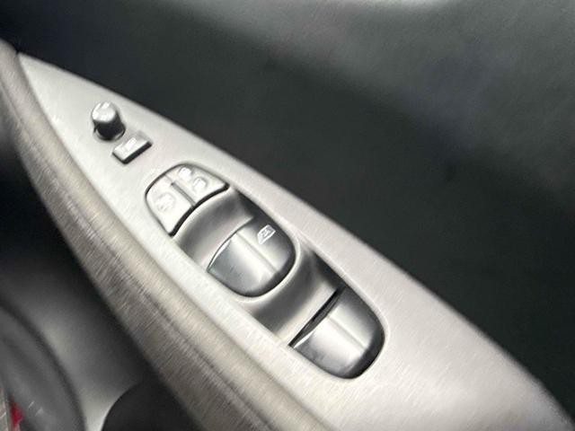 0600548A30260402W01010.jpg