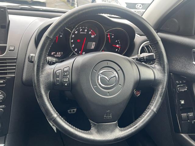 ac0a200b1cdd933cc636be150b10eef9.jpg