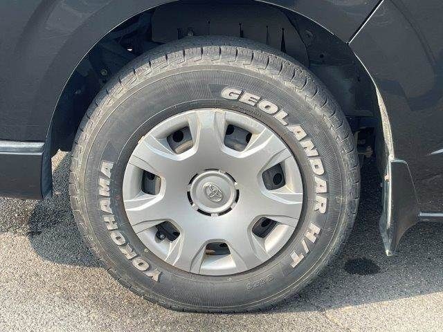 4cddae76f604a447d76bd9f151baa255.jpg