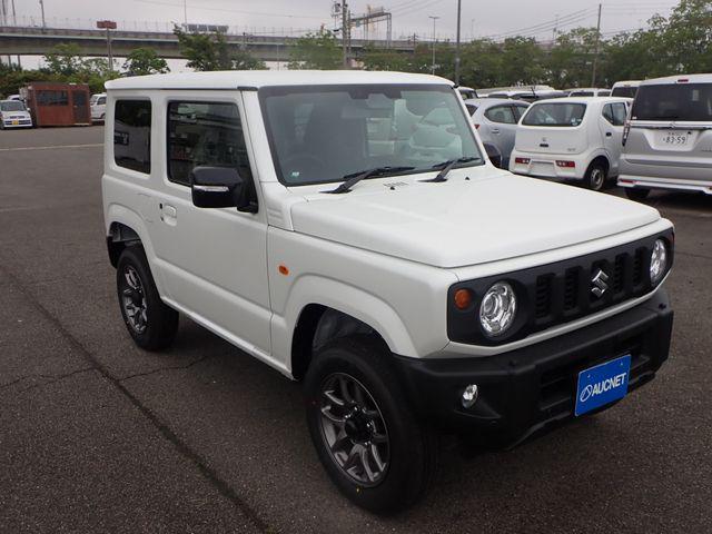 79aaa42c6d9108ffef37fce32ec52734.jpg