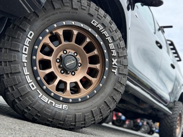 0805164A30260912W00119.jpg