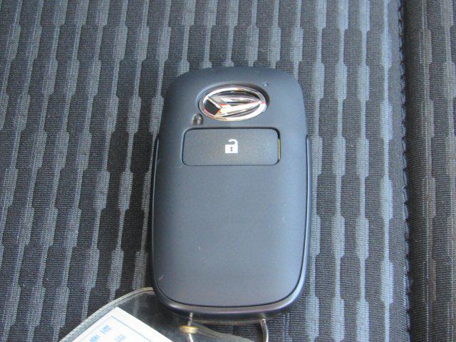 4b328337ced96317b9aaa703efd26182.jpg