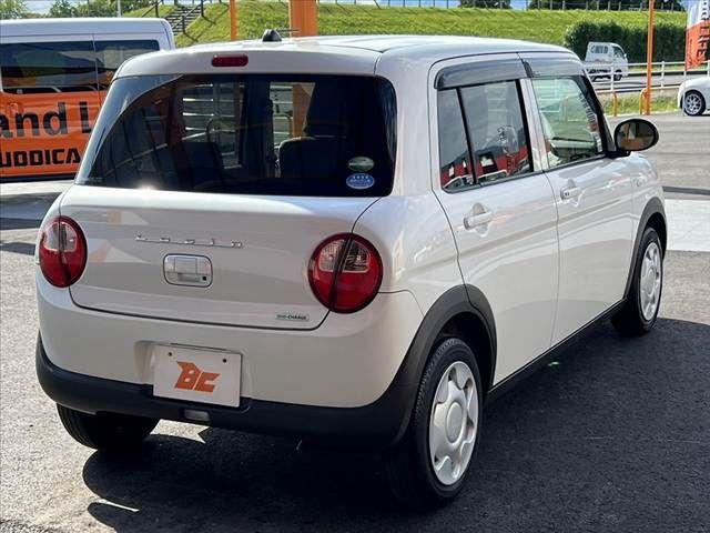 a04fae771cf71cc4152bad99bd64d516.jpg