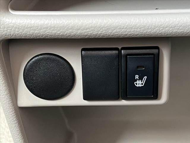 aa013500e93e6fabcd30ef53211269e4.jpg