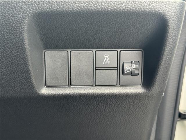 9a995204832d2ca9b3b44b71c490f301.jpg