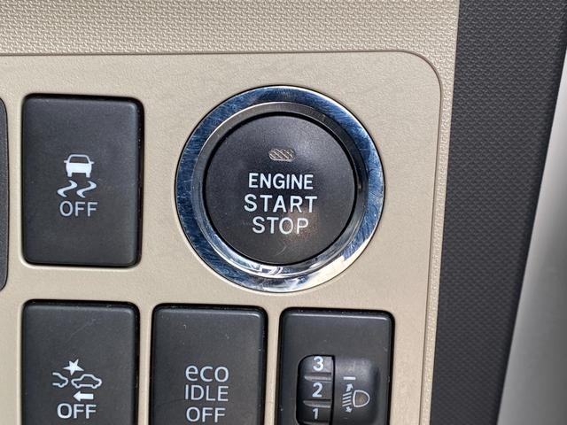 0730062A30260903W00513.jpg