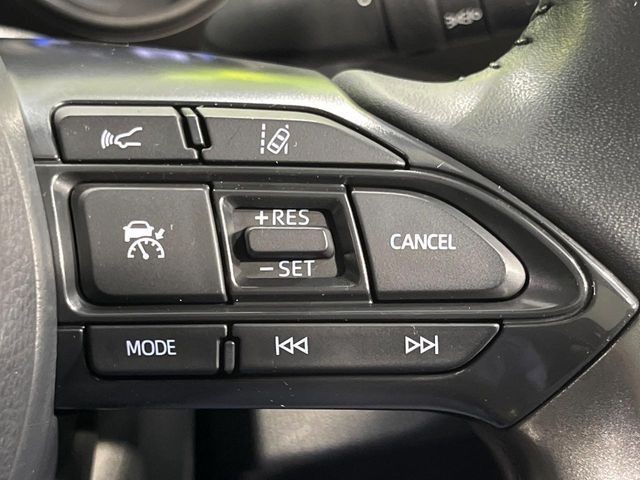 745a2668b8f1c7e8a4ae250eece987f4.jpg