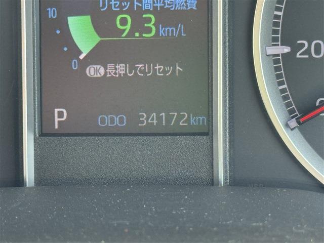 5eba6dac4c5972346089c4f241daa935.jpg