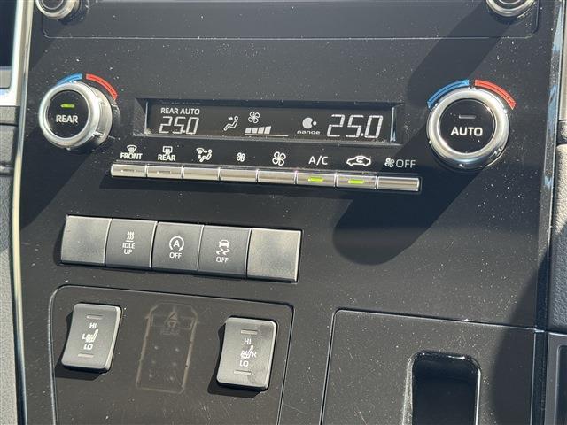 a2f445ccb6da38d5d3e1ebf1298bacb6.jpg