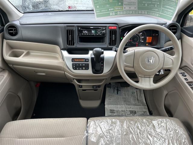 0302496A30250809W00301.jpg