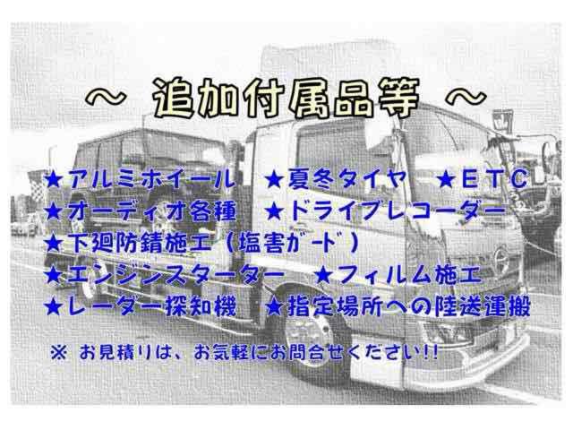 0302495A30260415W00102.jpg