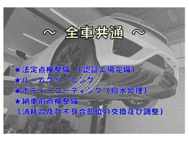 0302495A30260415W00103.jpg