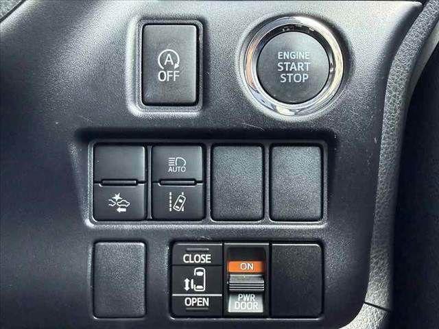 c44ba95b58b98df878d5bb67db919c54.jpg