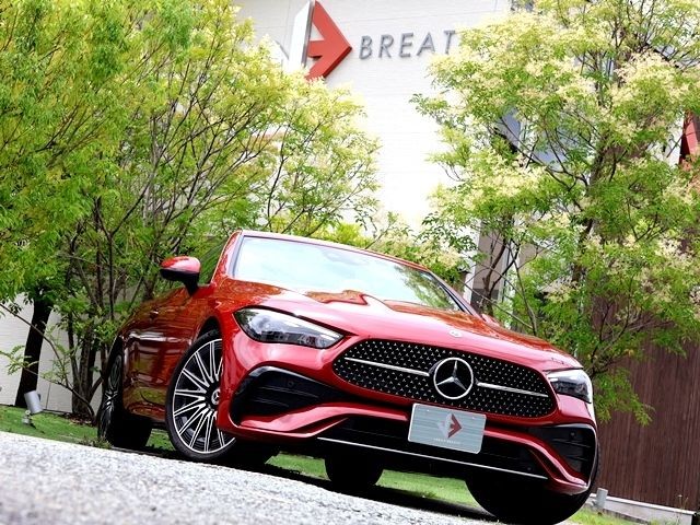 c7b543d201f0db76459b2231d322cdd7.jpg