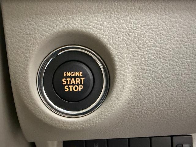 0302498A30260902W00104.jpg