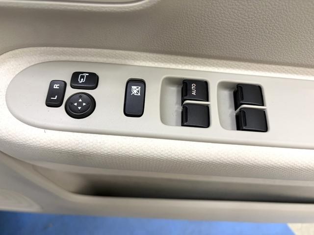 0302498A30260902W00116.jpg