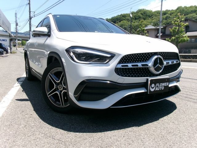 c6701f3d0e09f1dc474594b5801d4884.jpg