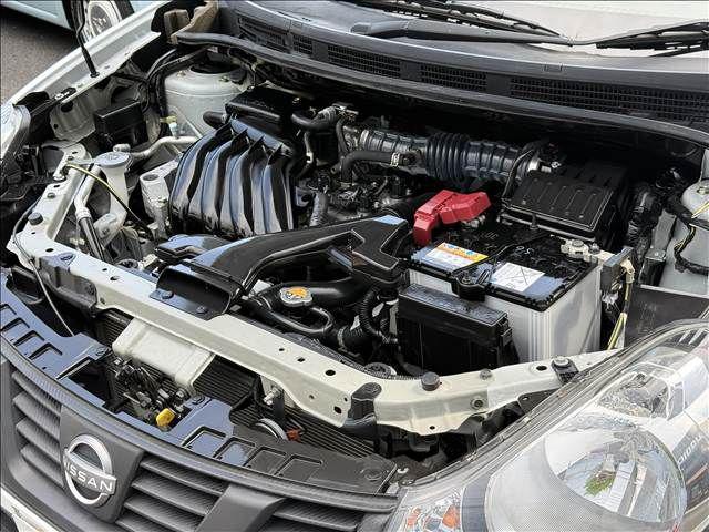 0e964ae5b9ea810da6829e3abaa2e127.jpg