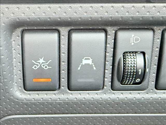 a33e4c2df155ea73c60e89600c35ee59.jpg