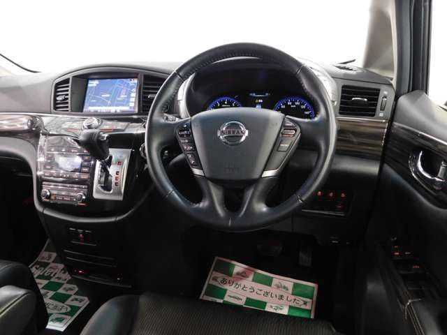 03d449beadd5825761a1240d720603ca.jpg