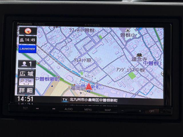 cb3aa99a67370208639fc748db8949d7.jpg