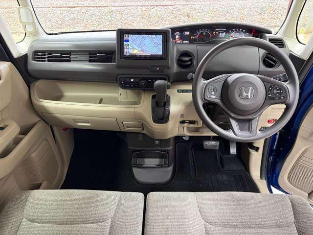 da9ab8b6646ab7a30e37e64771084fca.jpg