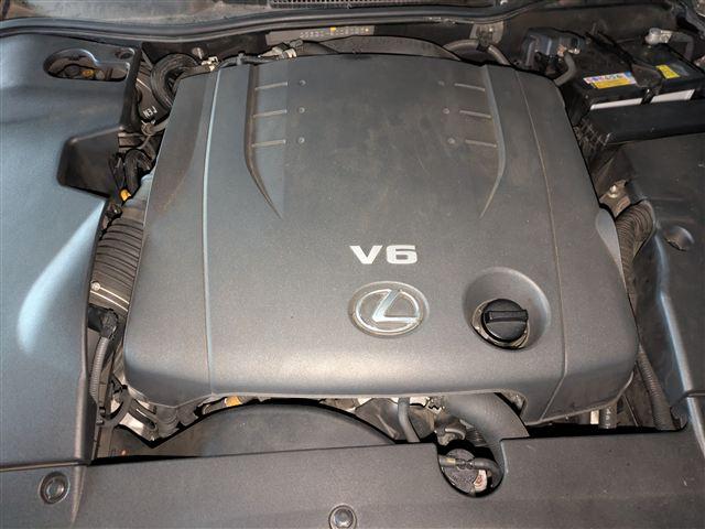 08.jpg