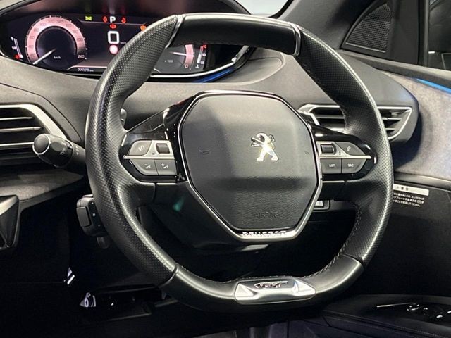 2adbaad814996c962b050d85fca02388.jpg