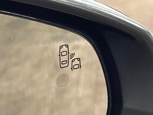 f4056ec63480ba1dc940a08a30003b82.jpg