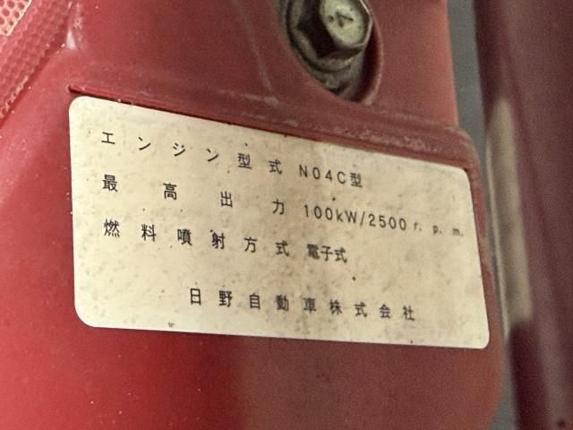 a29baf2d90e8b5d56cde2d89733338f0.jpg