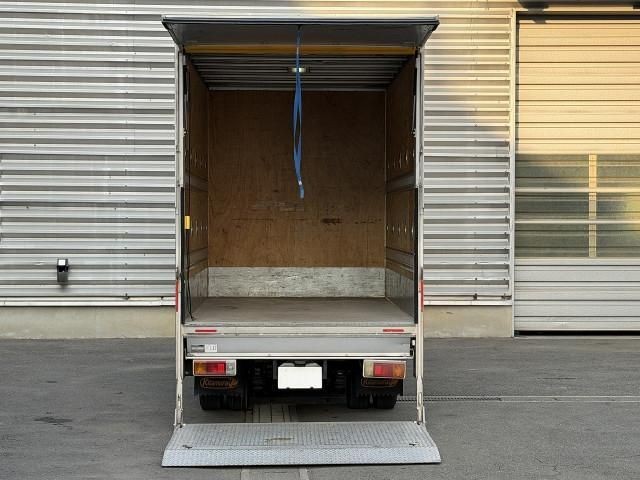 ce8460e4840b2439f7f458e2f5478754.jpg