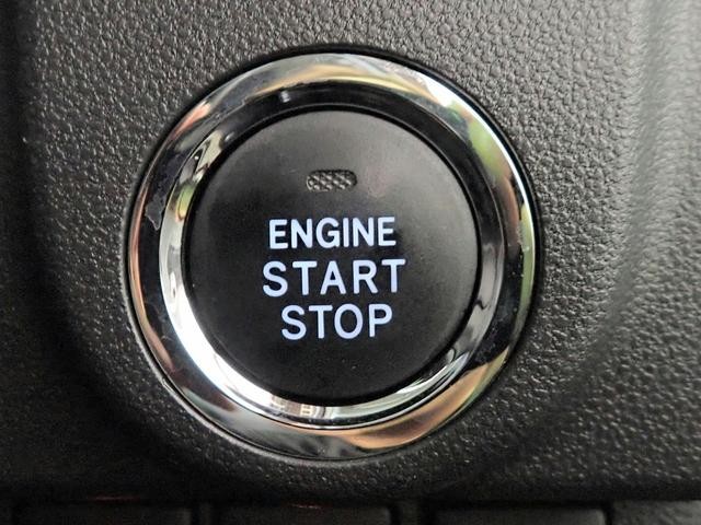 0206157A30261001W00109.jpg