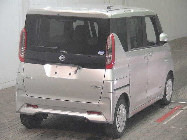 d149abbbef3adf91a8b9095d3e36f342.jpg