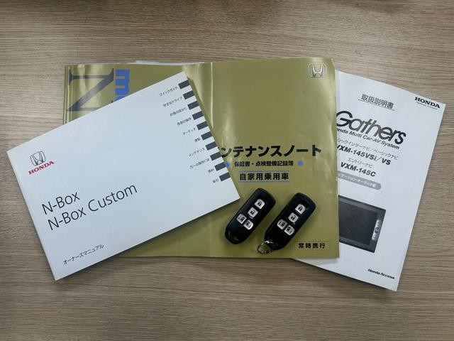 3000431A30260830W00303.jpg