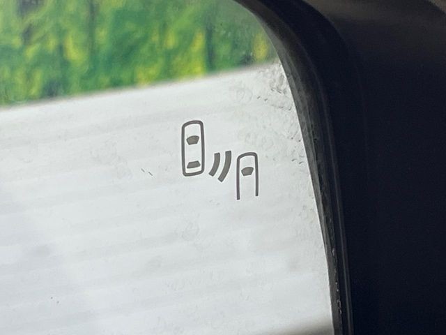 1689f41952c630946914500897f69489.jpg