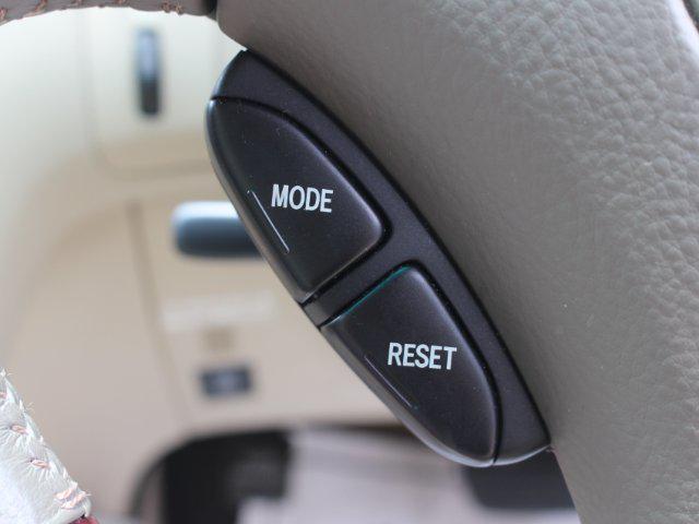 0d0fe2eb7b596c4ce17413008a8b3d0c.jpg