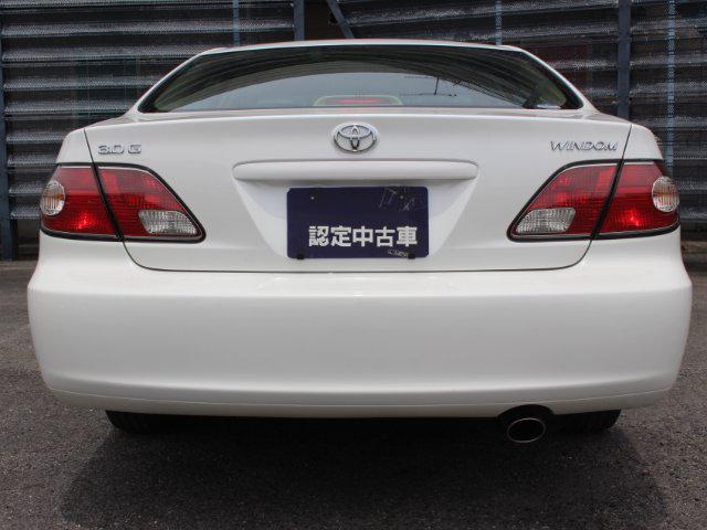 39d46fd7cd16315d8cac5840fb8577d4.jpg