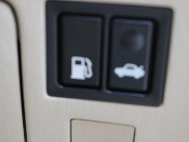 b4c5831b937279b27e85e08ddc768414.jpg