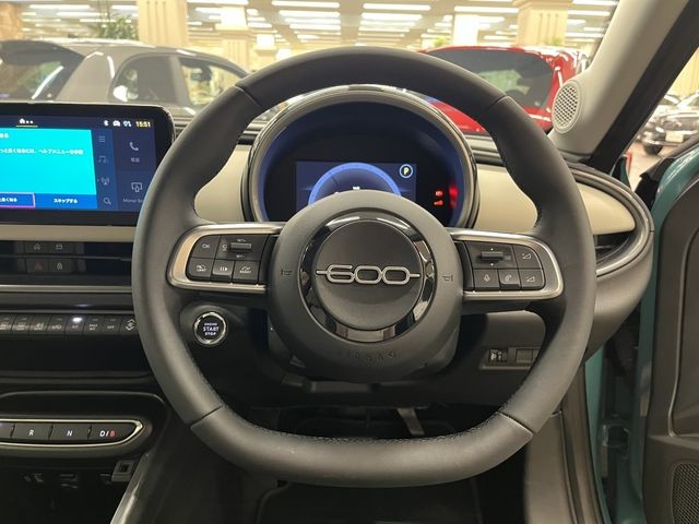 a5339f91e82696c6ee473f5d2f125750.jpg