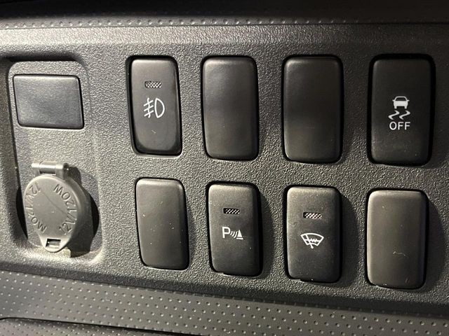 dccdf4fde08097f46fc97b530d8dbf4b.jpg