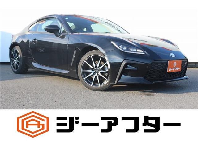 d3d35c239e7ecd814e90408b5bc41e2e.jpg
