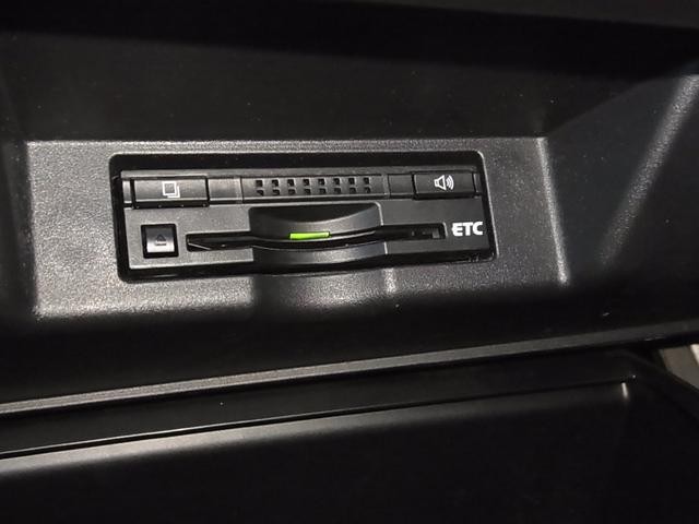 0500075A20260809K00217.jpg