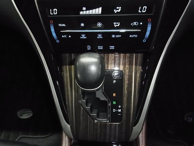 0500075A20260809K00218.jpg